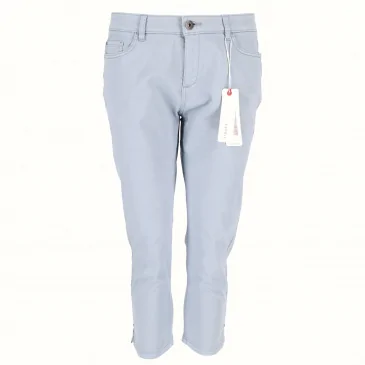 Pantaloni - scurţi femei Esprit