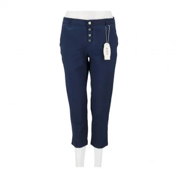 Pantaloni - scurţi femei EDC BY ESPRIT