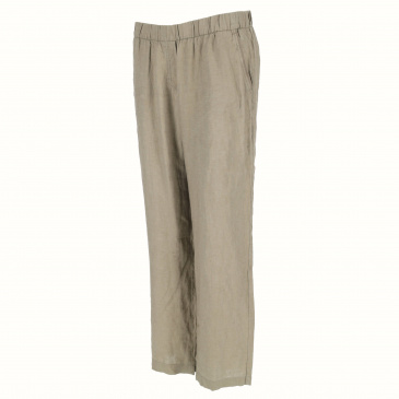 Pantaloni femei EDC BY ESPRIT