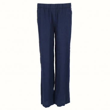 Pantaloni femei EDC BY ESPRIT