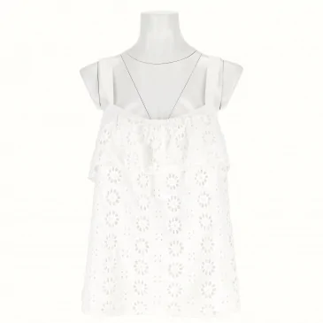 Bluză femei EDC BY ESPRIT