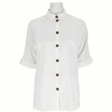 Cămaşă femei Esprit