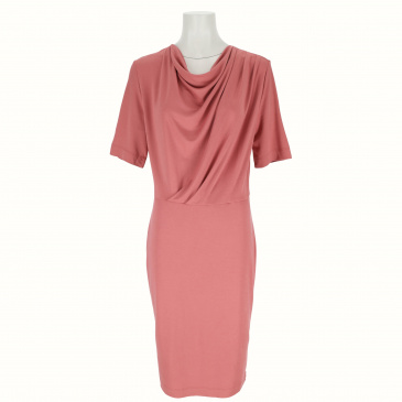 Rochie Esprit