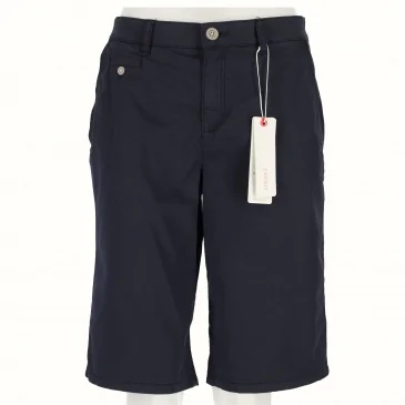 Pantaloni - scurţi femei Esprit