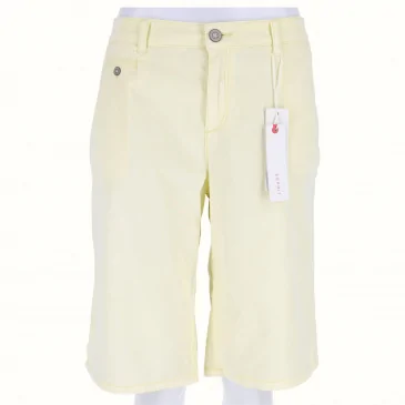 Pantaloni - scurţi femei Esprit