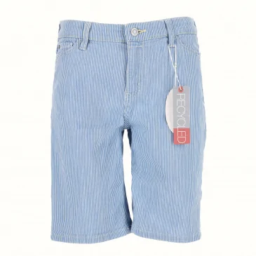 Pantaloni - scurţi femei EDC BY ESPRIT