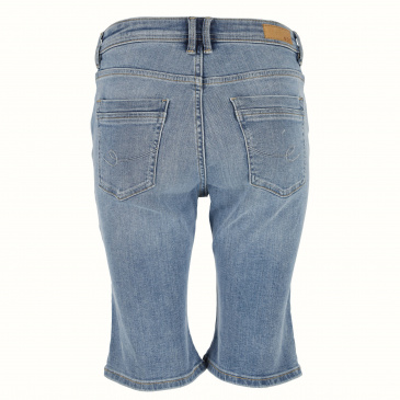 Pantaloni - scurţi femei EDC BY ESPRIT