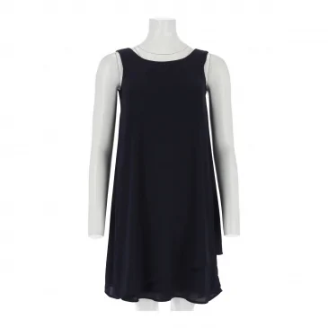 Rochie Esprit