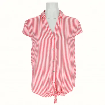 Cămaşă femei Esprit