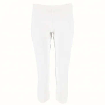 Colanți femei Esprit