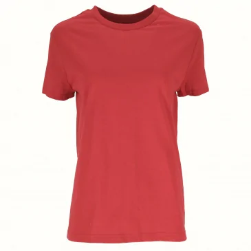 Тricou femei Esprit