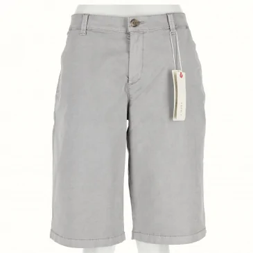 Pantaloni - scurţi femei Esprit