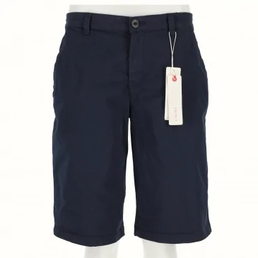 Pantaloni - scurţi femei Esprit