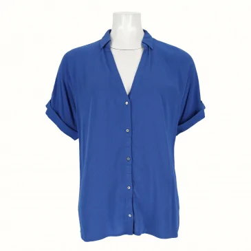 Cămaşă femei Esprit