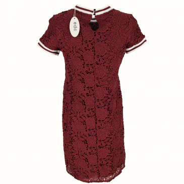 Rochie EDC BY ESPRIT