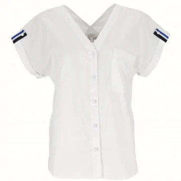 Cămaşă femei Esprit