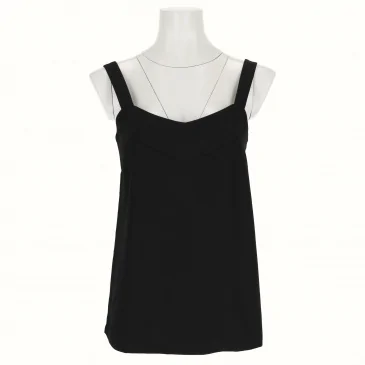 Top Esprit