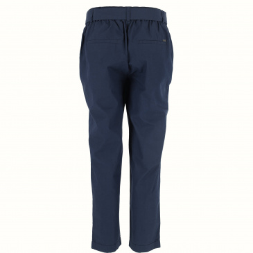 Pantaloni femei EDC BY ESPRIT