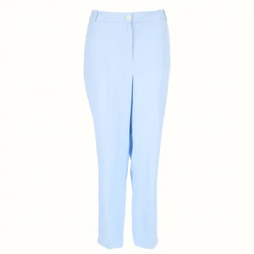 Pantaloni femei Esprit