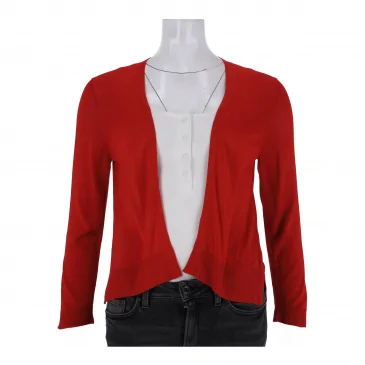 Cardigan femei Tom Tailor