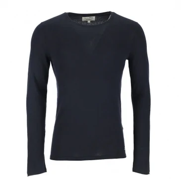 Bluză bărbați Tom Tailor