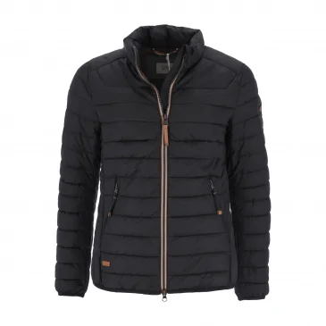 Geacă femei Camel active