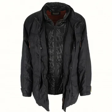 Geacă bărbați Camel active