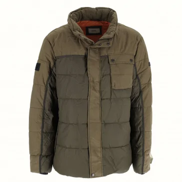Geacă bărbați Camel active