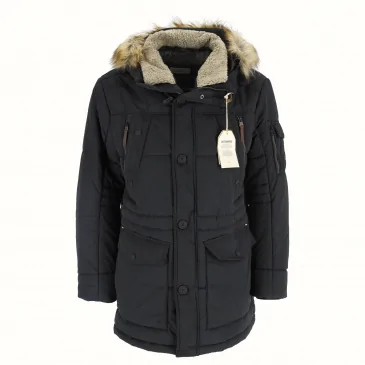 Geacă bărbați Camel active