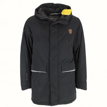 Geacă bărbați Camel active