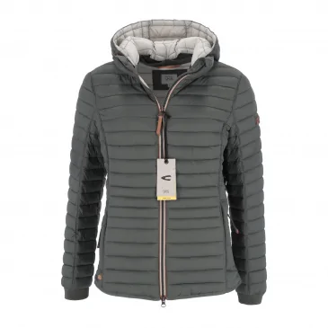 Geacă femei Camel active