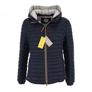 Geacă femei Camel active