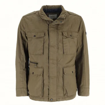 Geacă bărbați Camel active