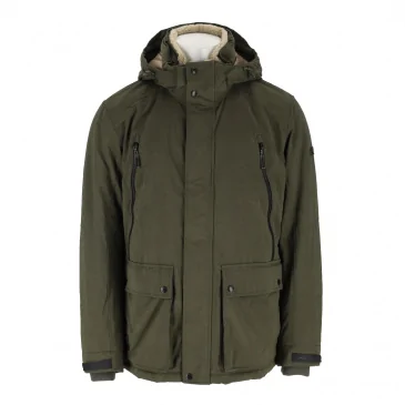 Geacă bărbați Camel active