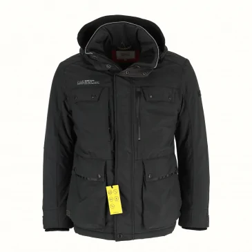 Geacă bărbați Camel active