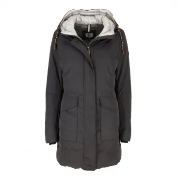 Geacă femei Camel active