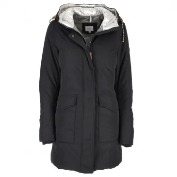 Geacă femei Camel active