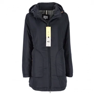 Geacă femei Camel active