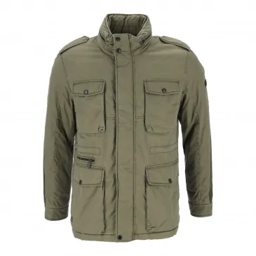 Geacă bărbați Camel active