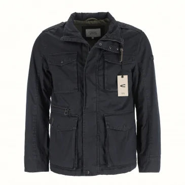 Geacă bărbați Camel active