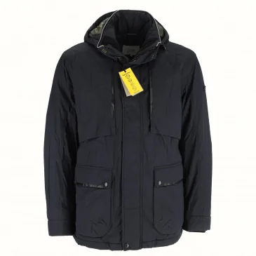 Geacă bărbați Camel active