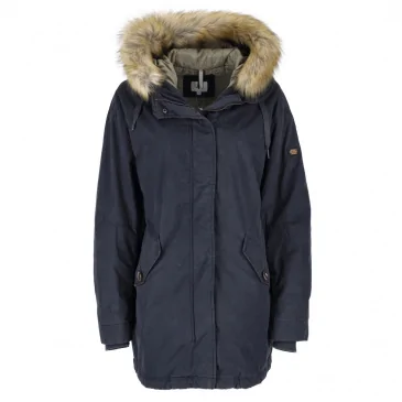 Geacă femei Camel active