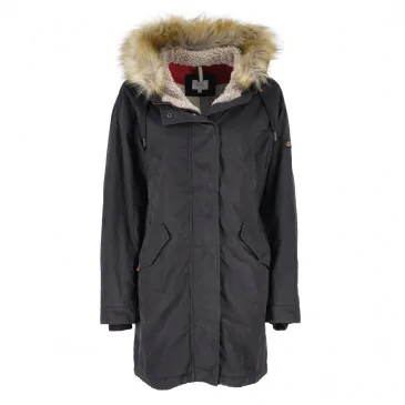 Geacă femei Camel active