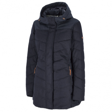 Geacă femei Camel active