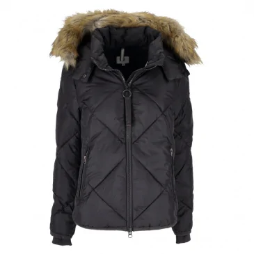 Geacă femei Camel active