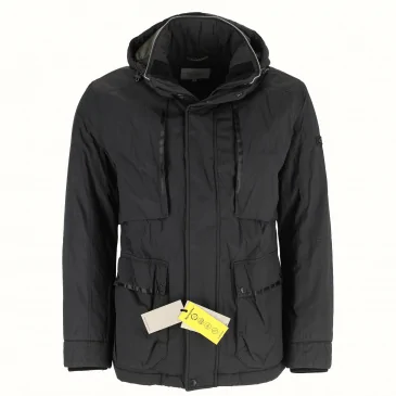 Geacă bărbați Camel active