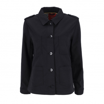 Blazer femei s.Oliver