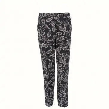 Pantaloni femei s.Oliver