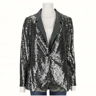 Sacou femei s.Oliver BLACK LABEL