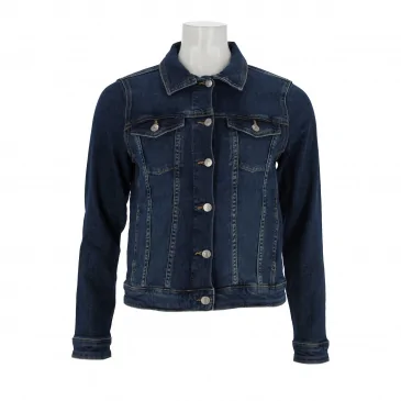 Geacă femei s.Oliver